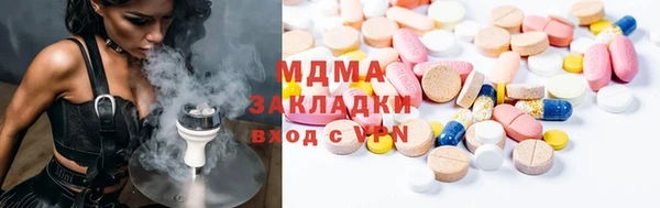 a pvp Магадан