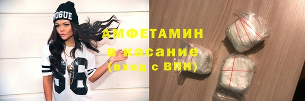 a pvp Магадан