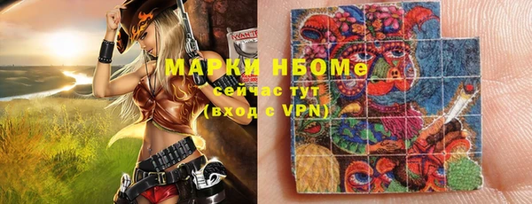 a pvp Магадан