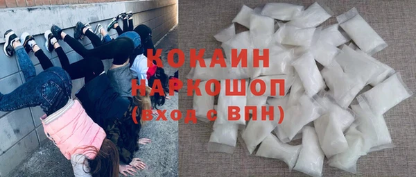 a pvp Магадан