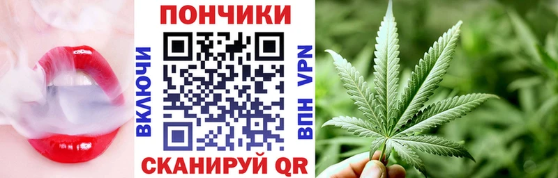 дарнет шоп  Таштагол  Каннабис Bruce Banner 